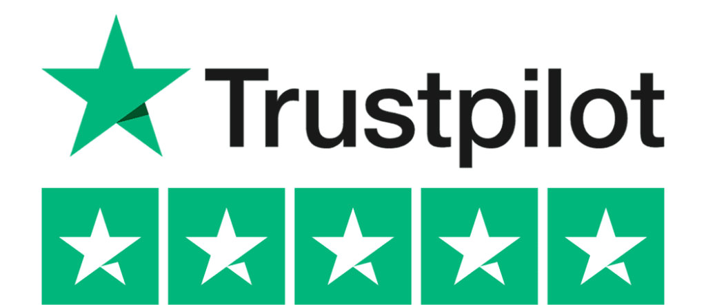 Trustpilot